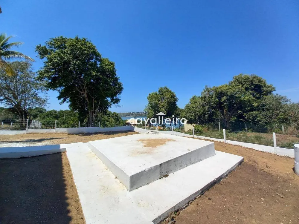 Casa, 5 quartos, 306 m² - Foto 12