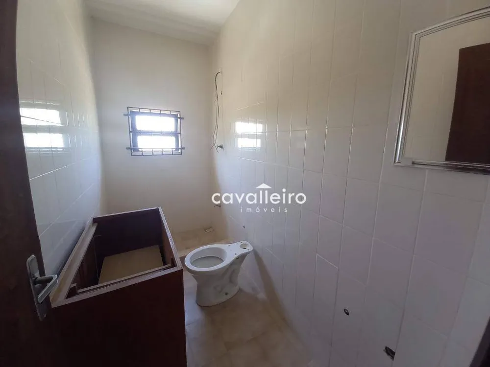 Casa, 5 quartos, 306 m² - Foto 22