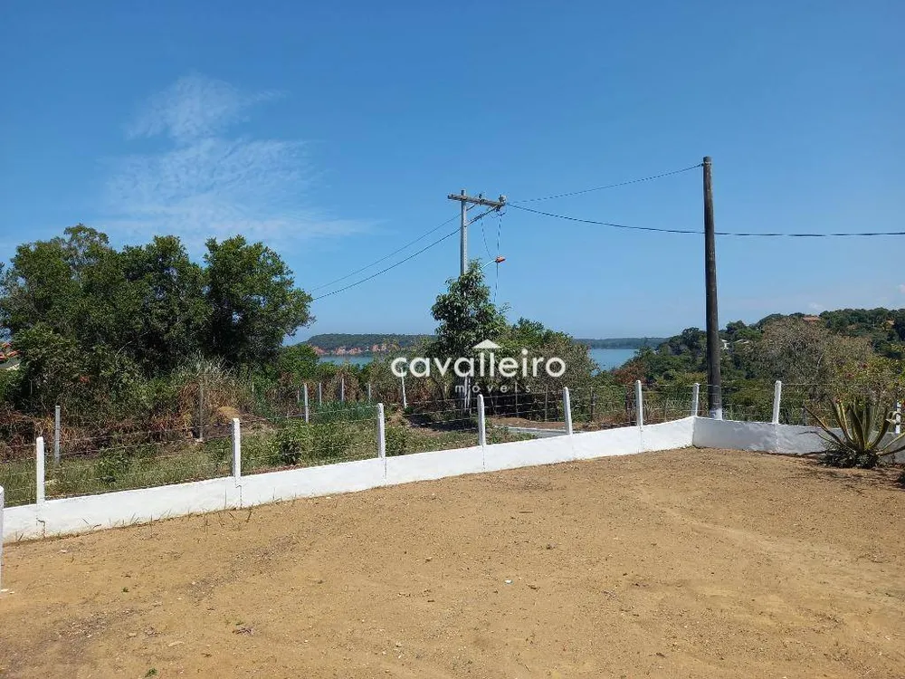 Casa, 5 quartos, 306 m² - Foto 13