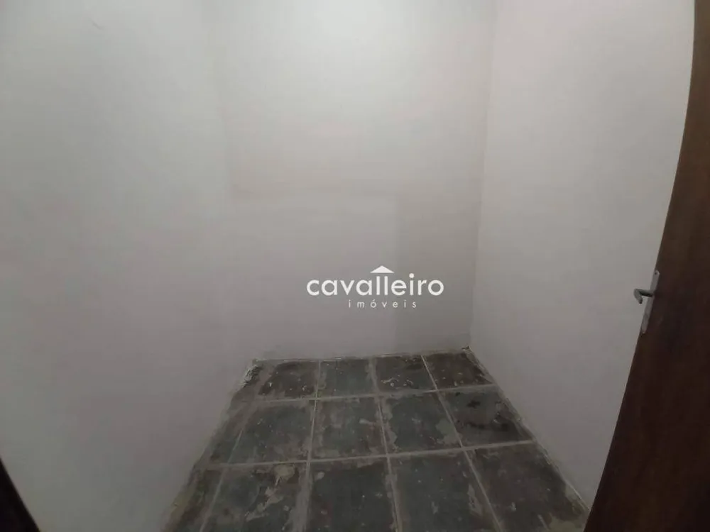 Casa, 5 quartos, 306 m² - Foto 20