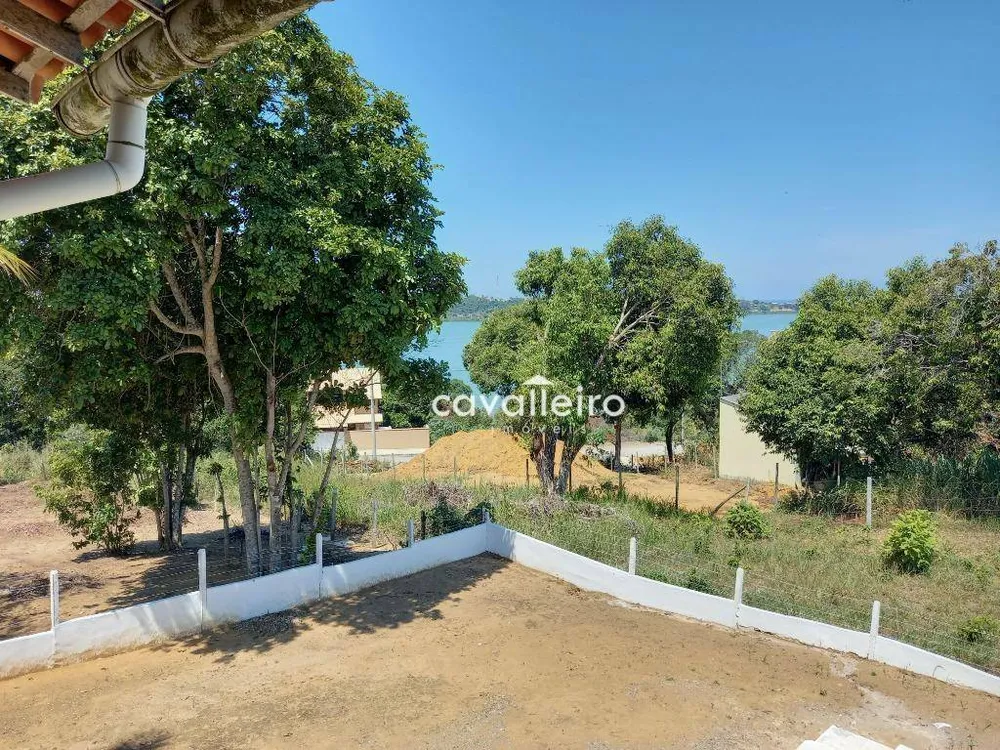 Casa, 5 quartos, 306 m² - Foto 37