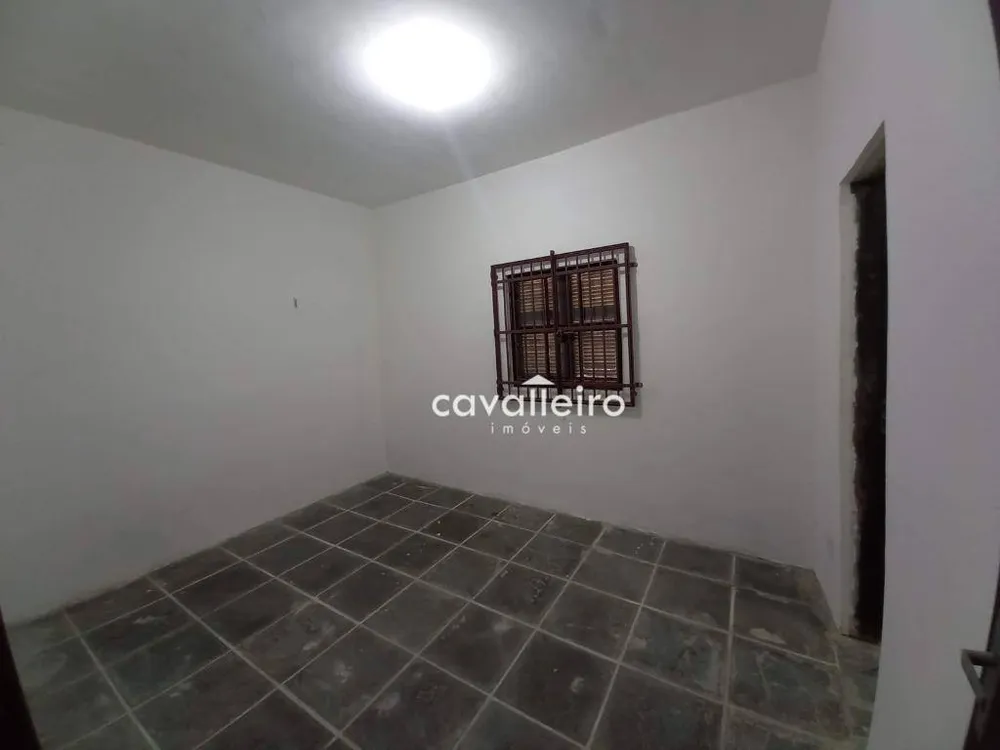 Casa, 5 quartos, 306 m² - Foto 21
