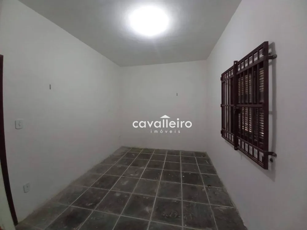 Casa, 5 quartos, 306 m² - Foto 19
