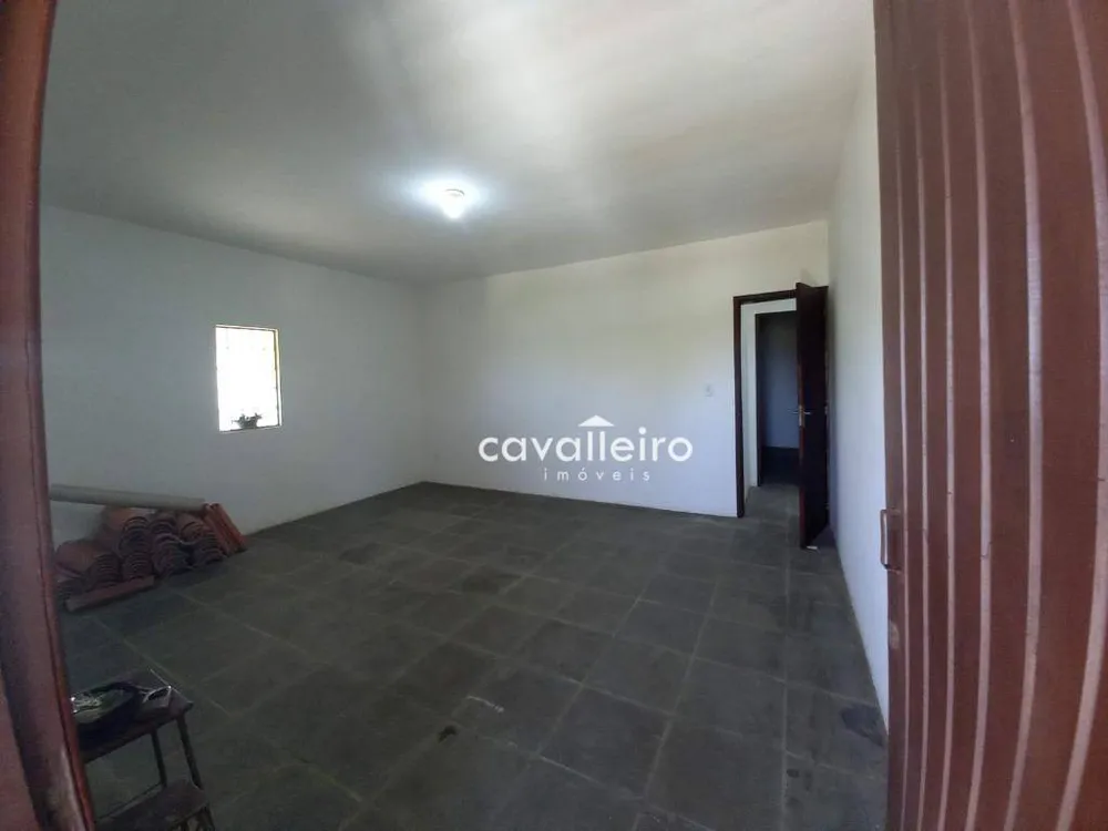 Casa, 5 quartos, 306 m² - Foto 38
