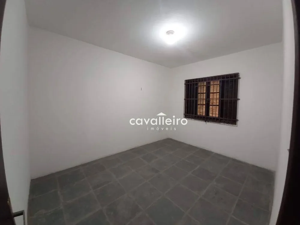 Casa, 5 quartos, 306 m² - Foto 23