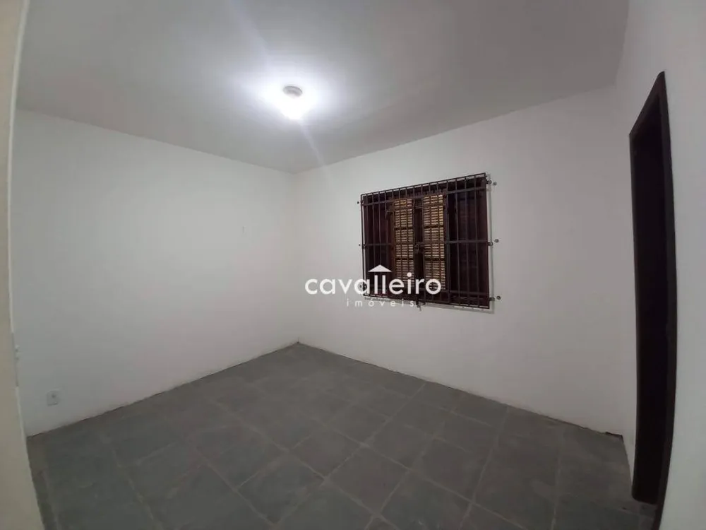 Casa, 5 quartos, 306 m² - Foto 25