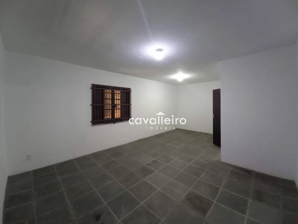 Casa, 5 quartos, 306 m² - Foto 28