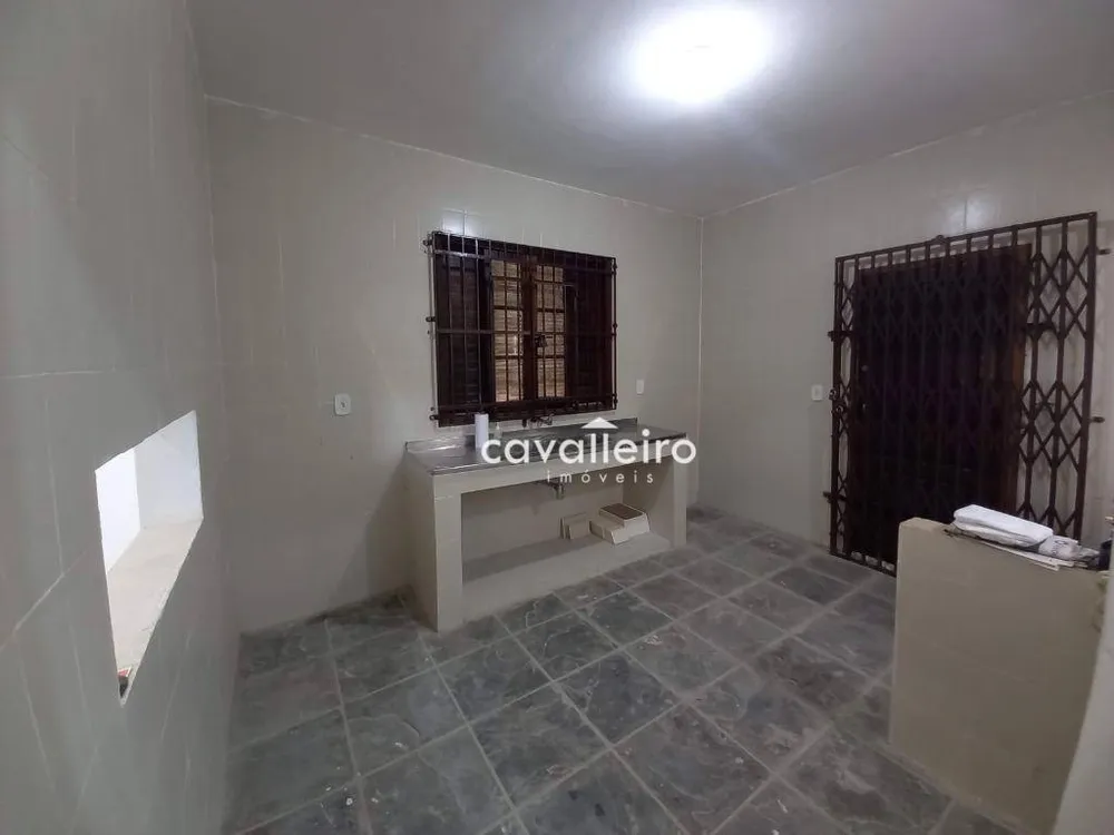 Casa, 5 quartos, 306 m² - Foto 17