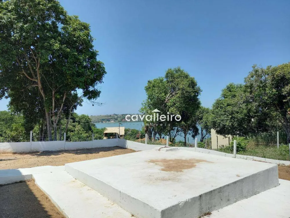 Casa, 5 quartos, 306 m² - Foto 14