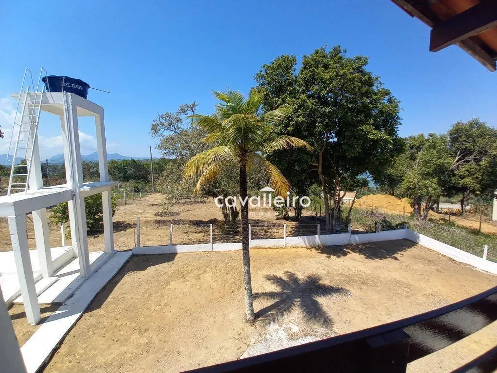 Casa, 5 quartos, 306 m² - Foto 36