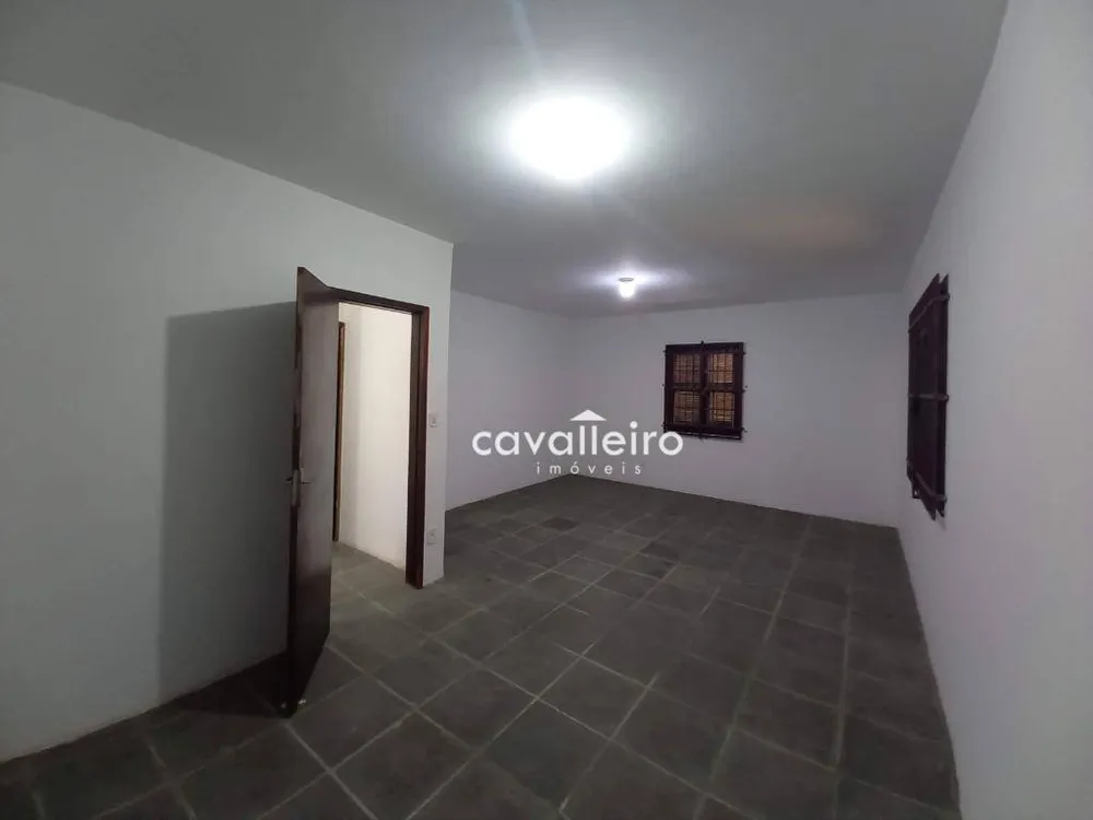 Casa, 5 quartos, 306 m² - Foto 27