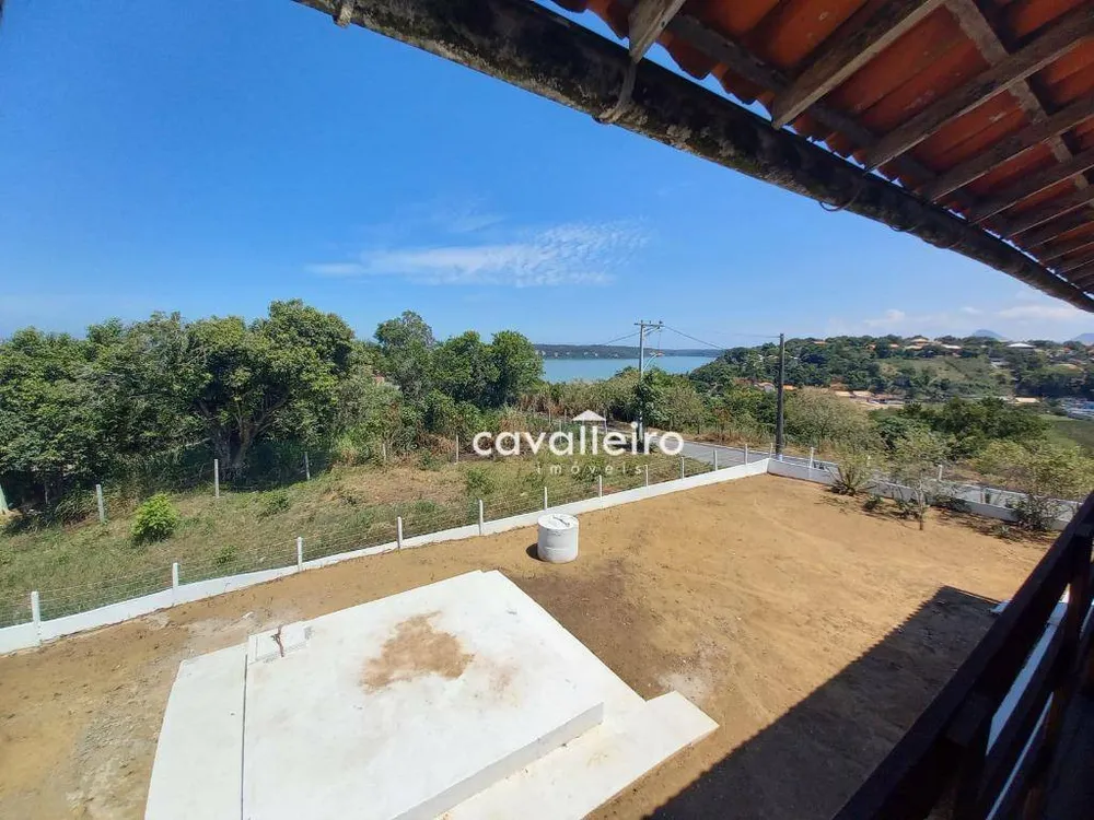 Casa, 5 quartos, 306 m² - Foto 35