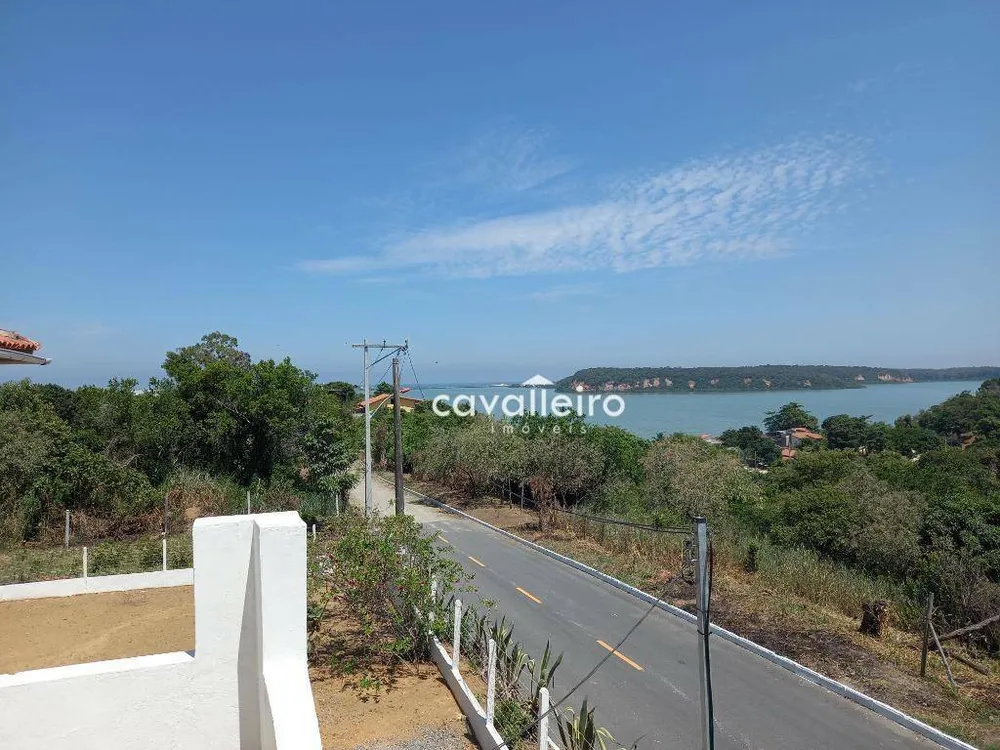 Casa, 5 quartos, 306 m² - Foto 32