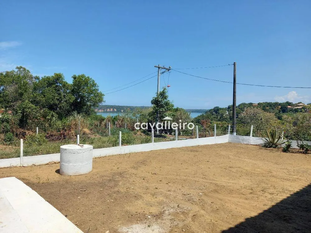 Casa, 5 quartos, 306 m² - Foto 10