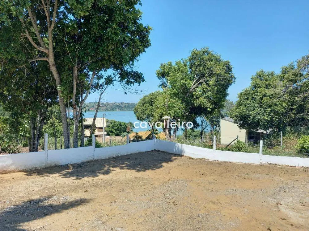 Casa, 5 quartos, 306 m² - Foto 9