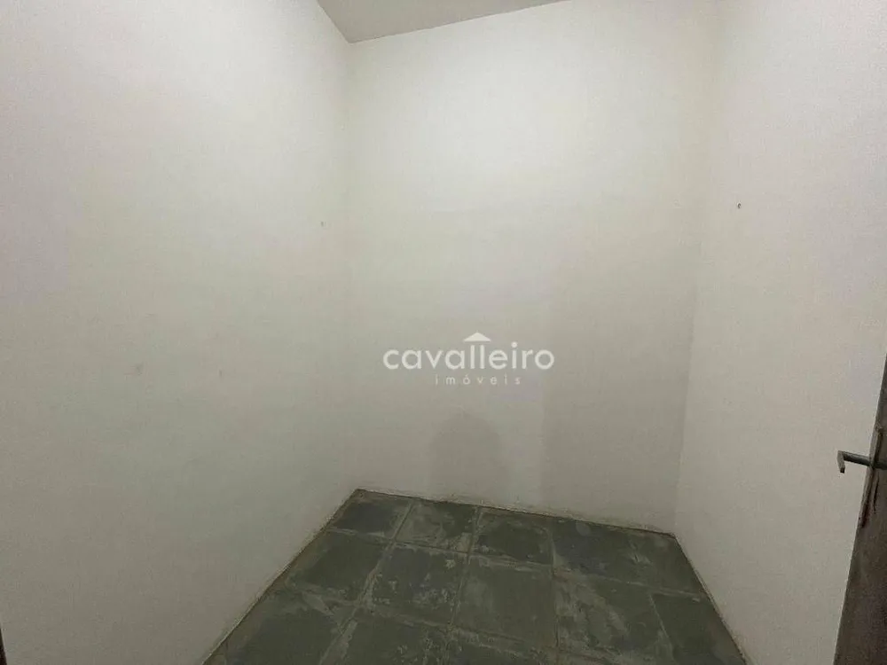 Casa, 5 quartos, 306 m² - Foto 57