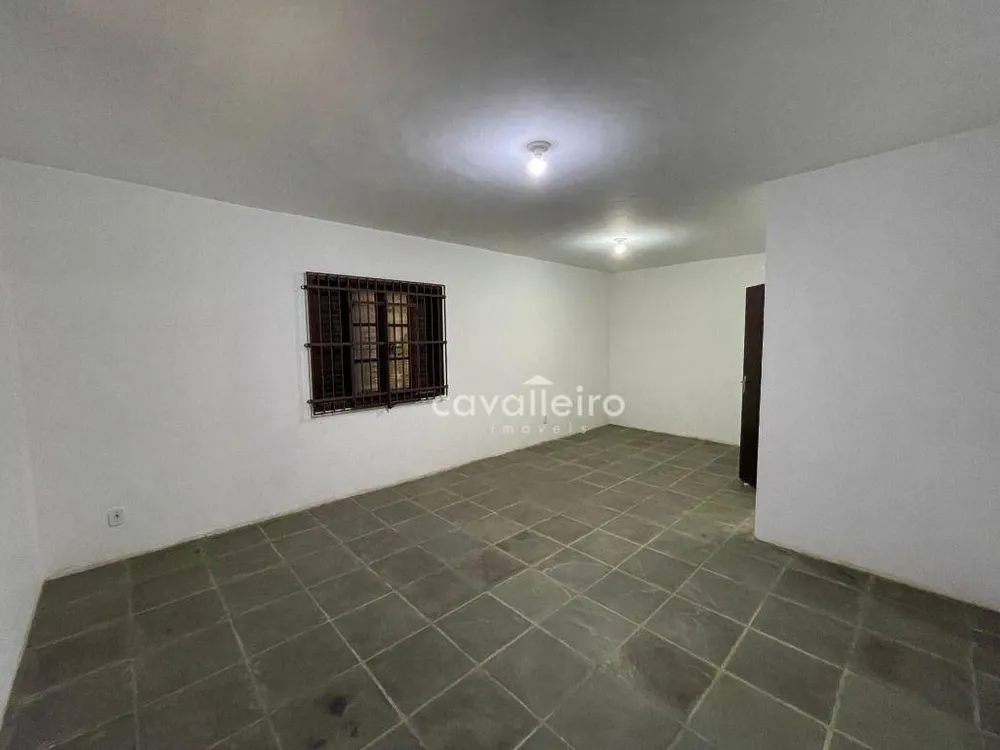 Casa, 5 quartos, 306 m² - Foto 52