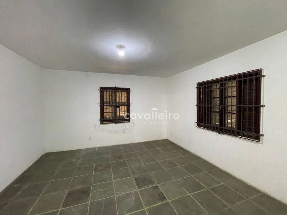 Casa, 5 quartos, 306 m² - Foto 51