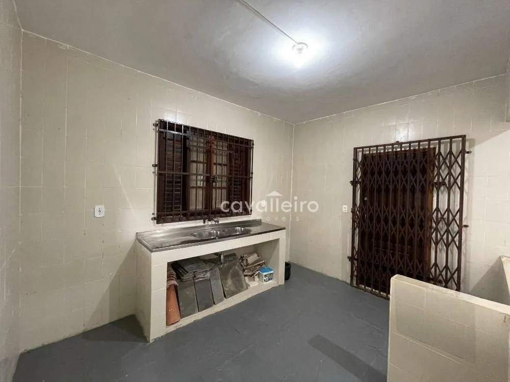 Casa, 5 quartos, 306 m² - Foto 59