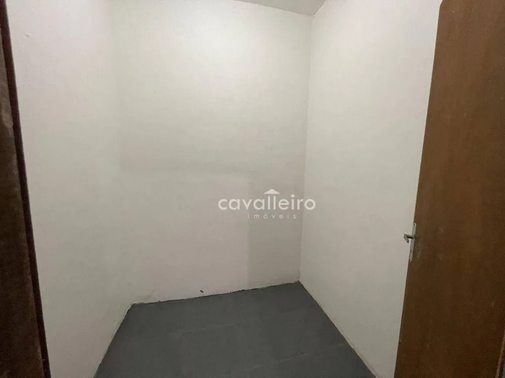 Casa, 5 quartos, 306 m² - Foto 63