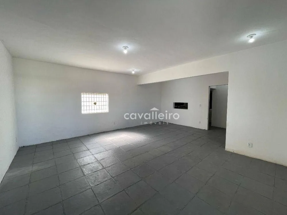 Casa, 5 quartos, 306 m² - Foto 65