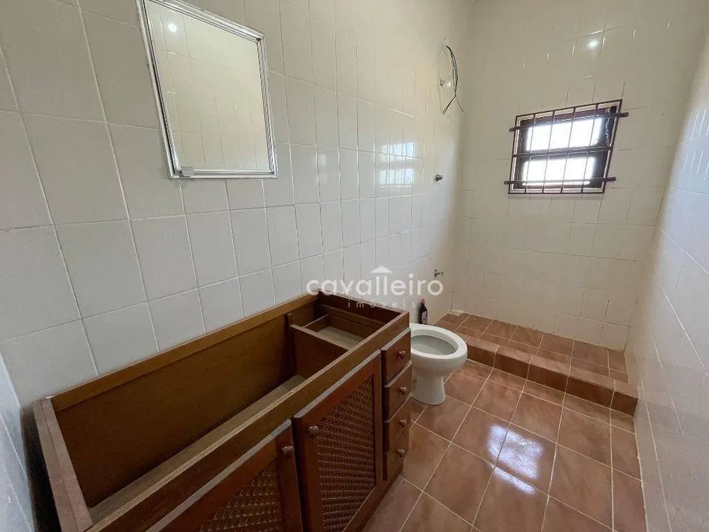 Casa, 5 quartos, 306 m² - Foto 55
