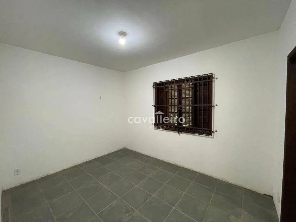 Casa, 5 quartos, 306 m² - Foto 56