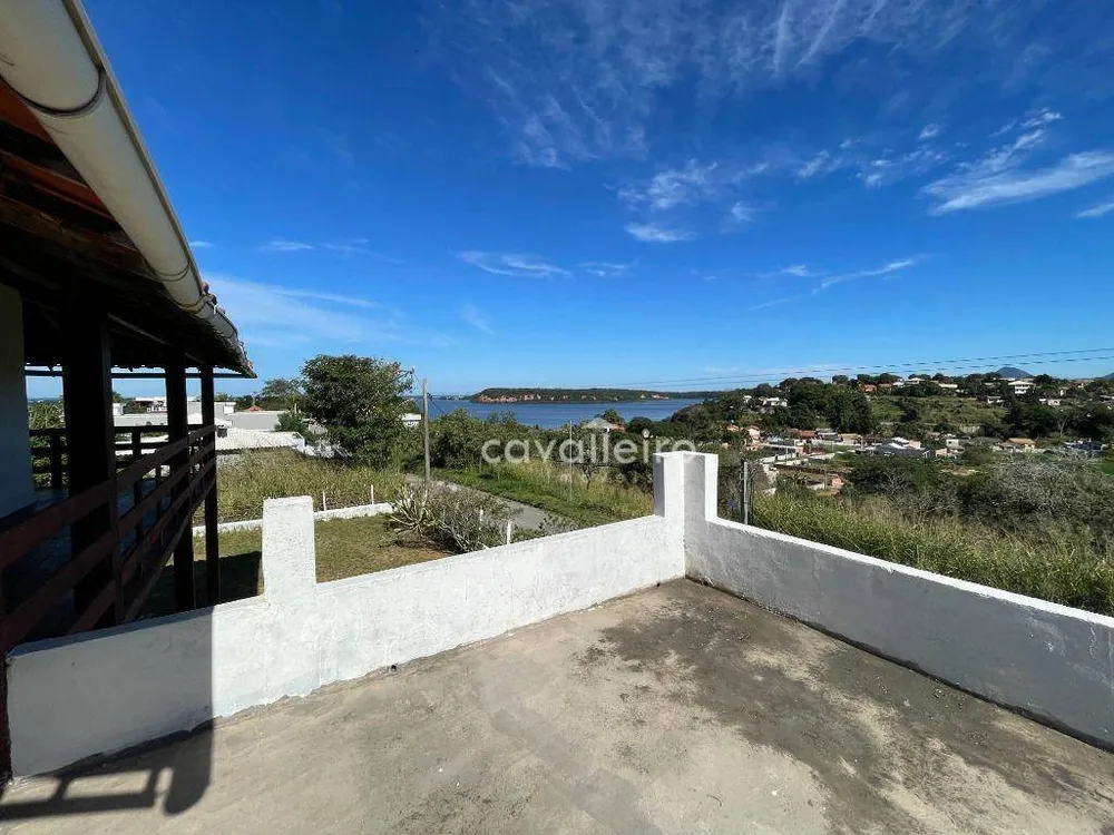 Casa, 5 quartos, 306 m² - Foto 41