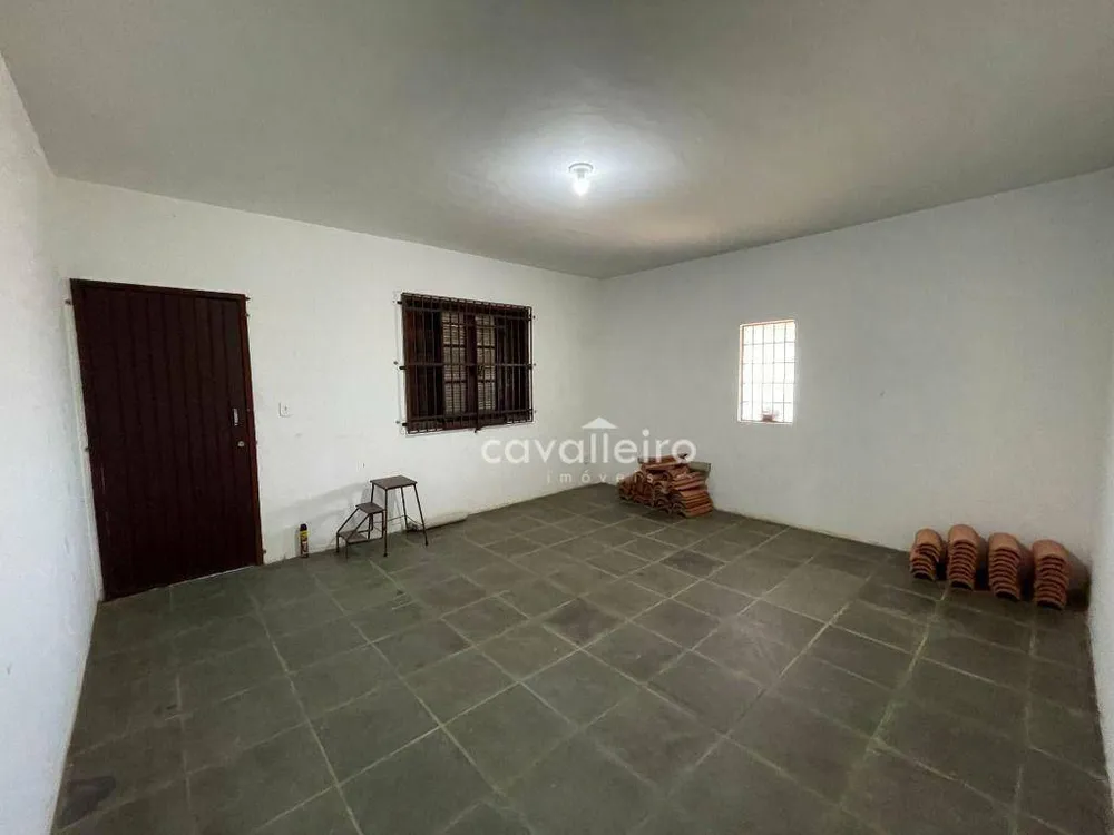 Casa, 5 quartos, 306 m² - Foto 53
