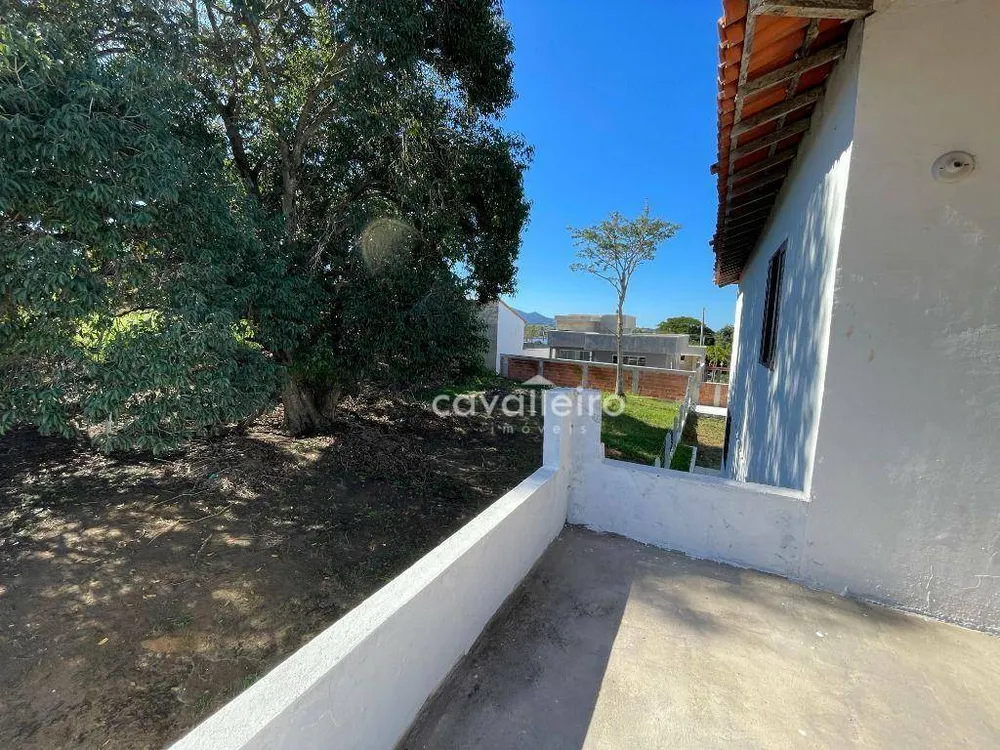 Casa, 5 quartos, 306 m² - Foto 42