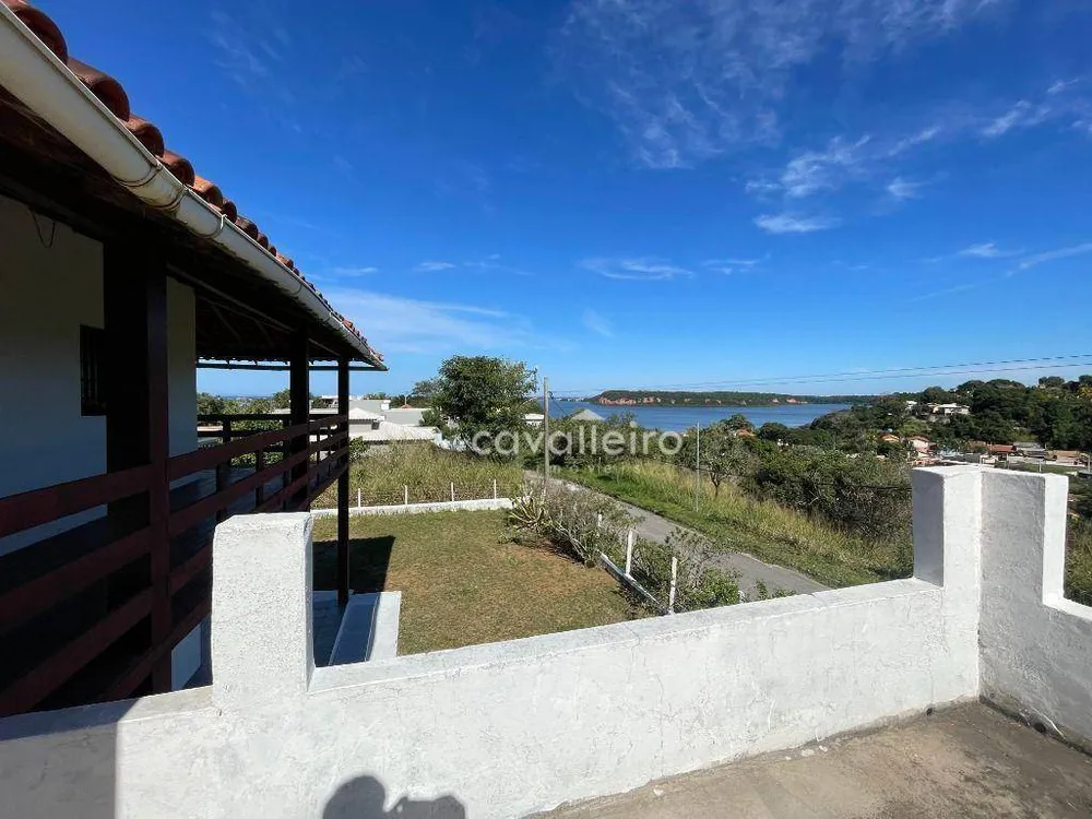 Casa, 5 quartos, 306 m² - Foto 43