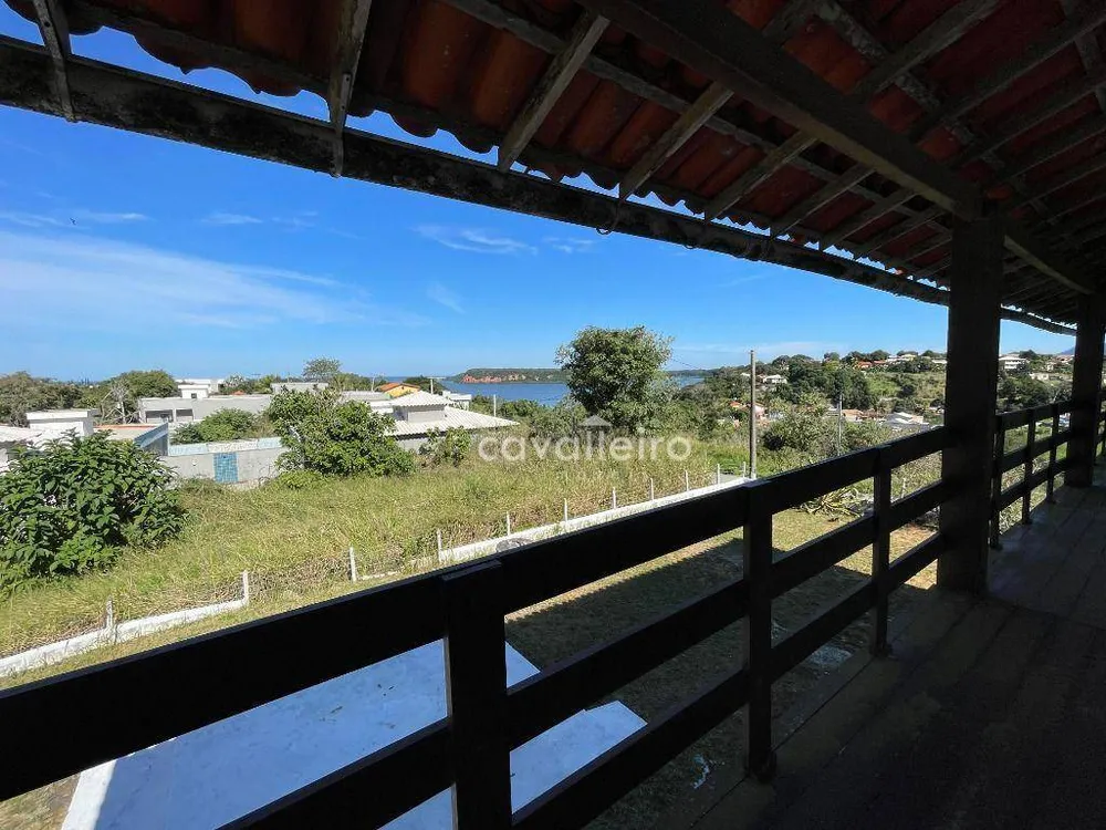 Casa, 5 quartos, 306 m² - Foto 50