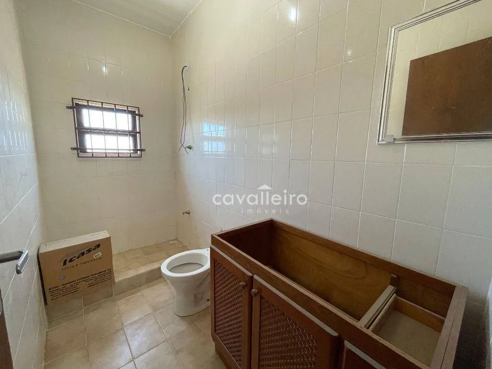 Casa, 5 quartos, 306 m² - Foto 54