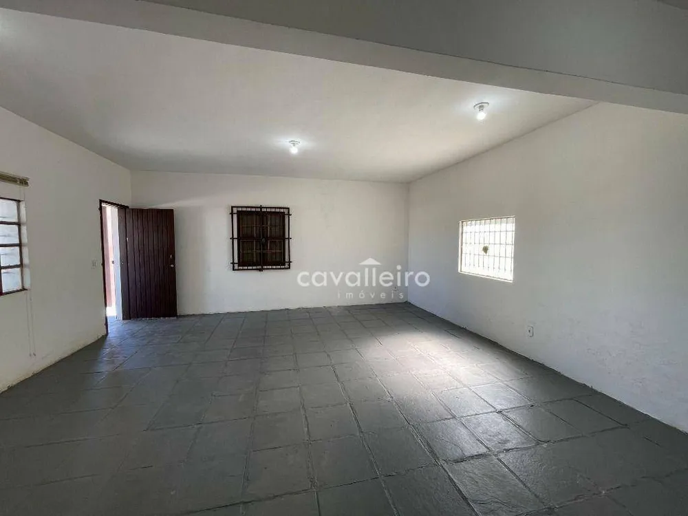 Casa, 5 quartos, 306 m² - Foto 64