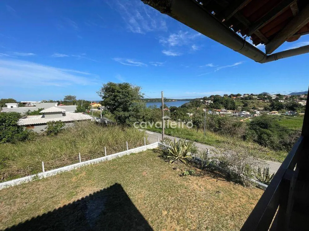 Casa, 5 quartos, 306 m² - Foto 48