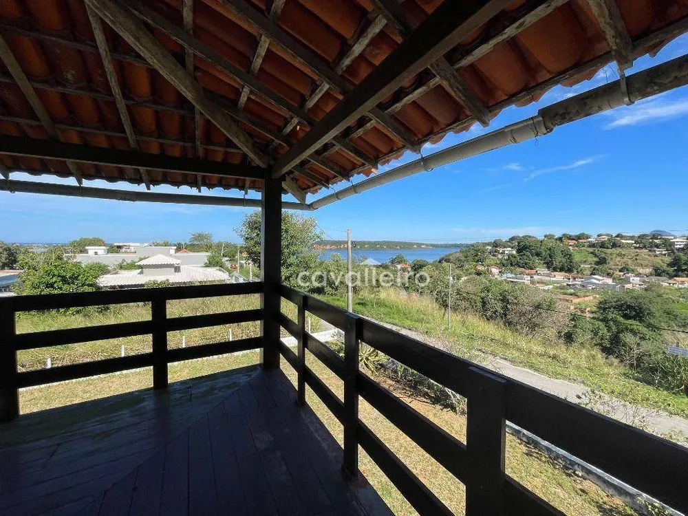 Casa, 5 quartos, 306 m² - Foto 44