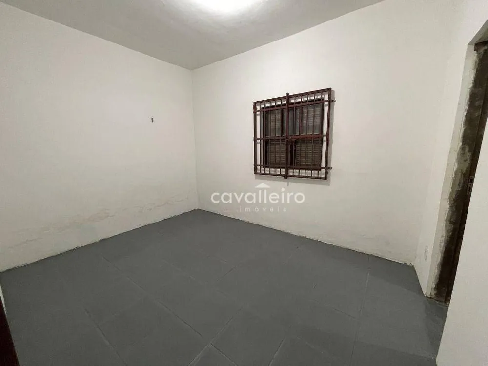 Casa, 5 quartos, 306 m² - Foto 62