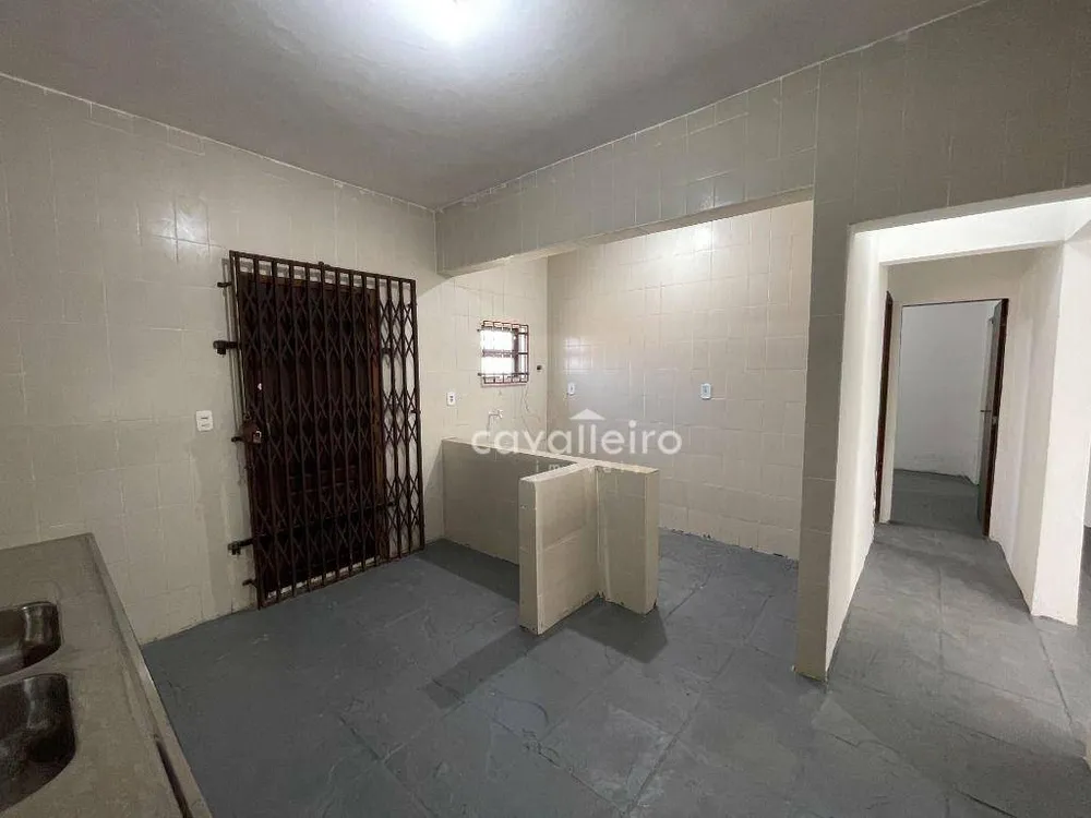 Casa, 5 quartos, 306 m² - Foto 60