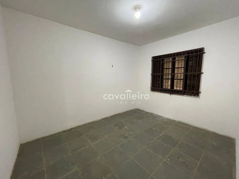 Casa, 5 quartos, 306 m² - Foto 58