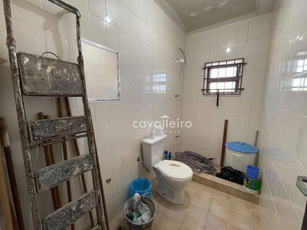 Casa, 5 quartos, 306 m² - Foto 61