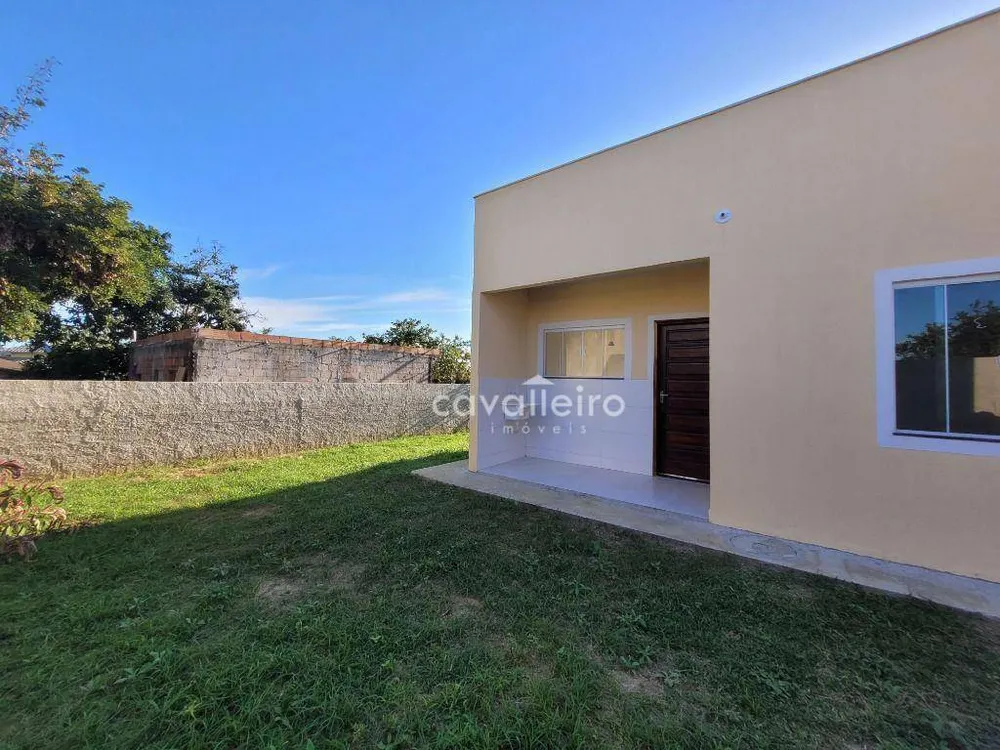 Casa, 2 quartos, 71 m² - Foto 28