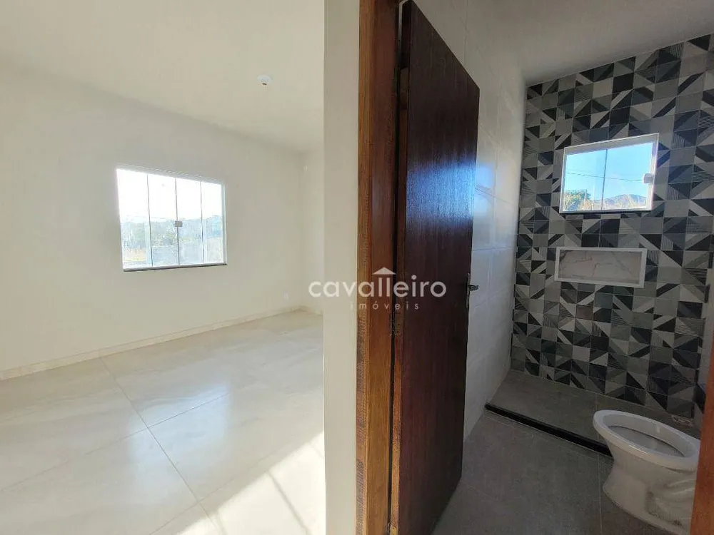 Casa, 2 quartos, 71 m² - Foto 23