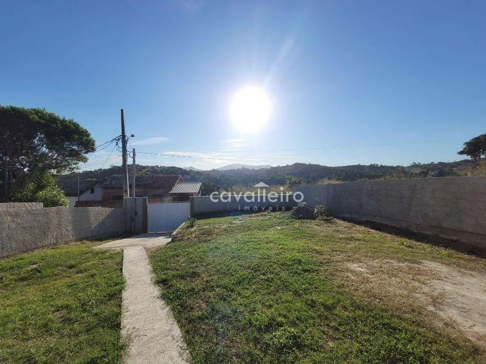 Casa, 2 quartos, 71 m² - Foto 8