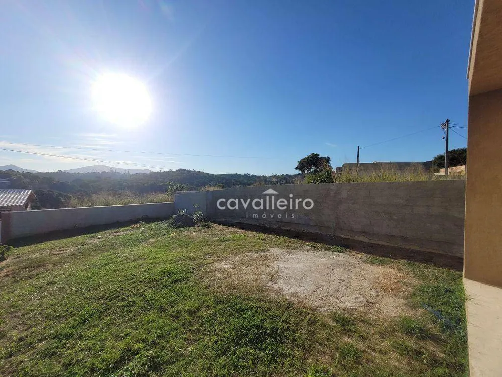 Casa, 2 quartos, 71 m² - Foto 10