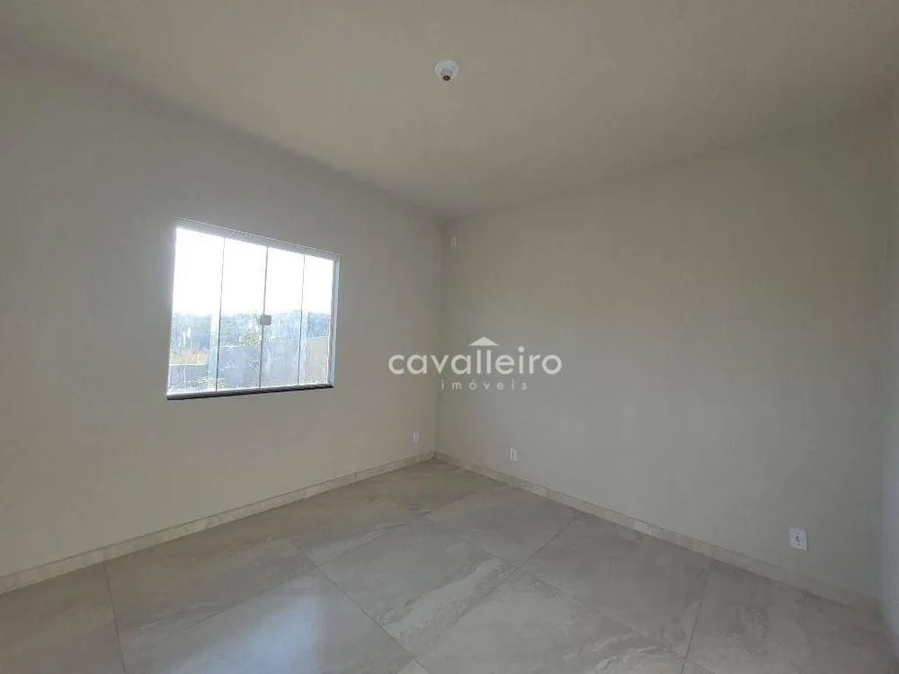 Casa, 2 quartos, 71 m² - Foto 25