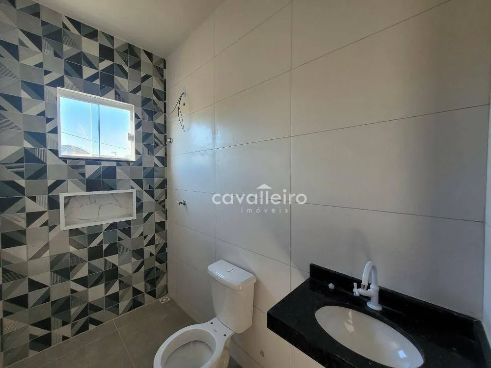 Casa, 2 quartos, 71 m² - Foto 26