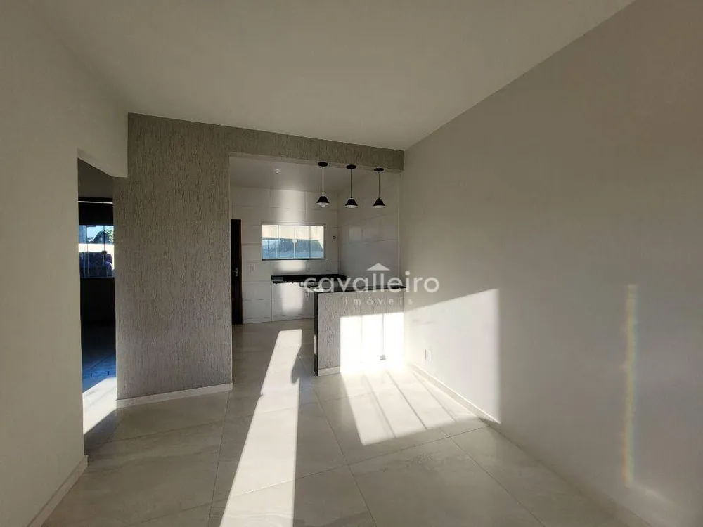 Casa, 2 quartos, 71 m² - Foto 22