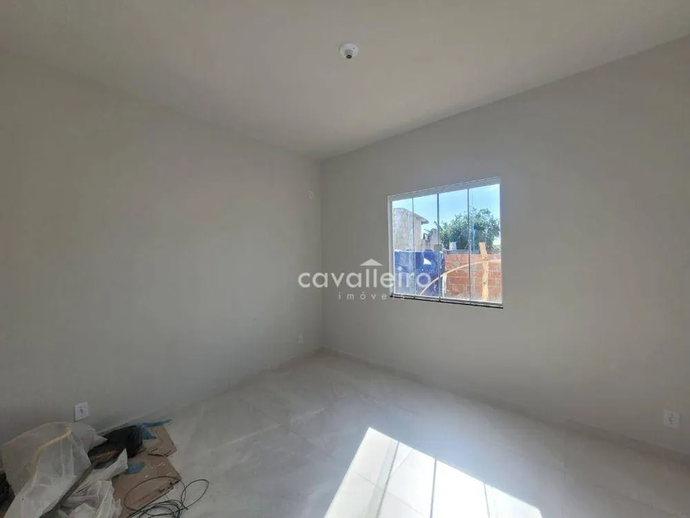 Casa, 2 quartos, 71 m² - Foto 15