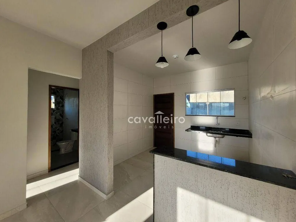 Casa, 2 quartos, 71 m² - Foto 18