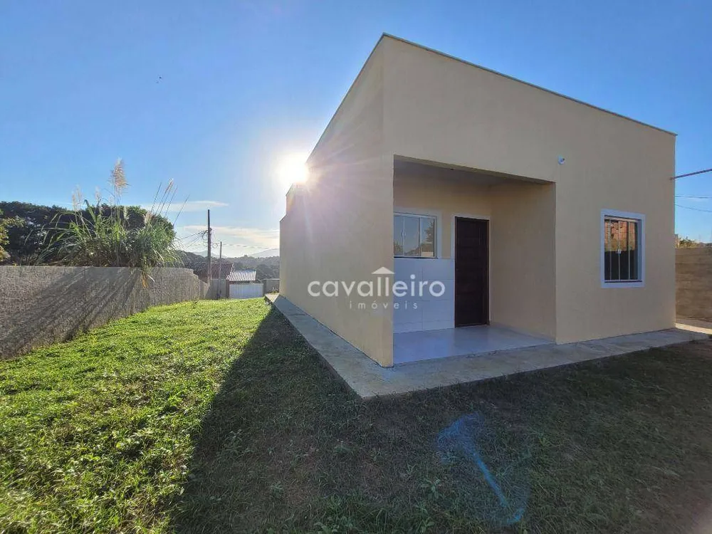Casa, 2 quartos, 71 m² - Foto 30